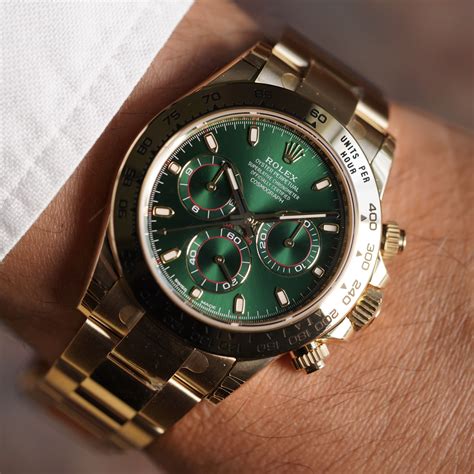 rolex daytona mayer|john mayer rolex for sale.